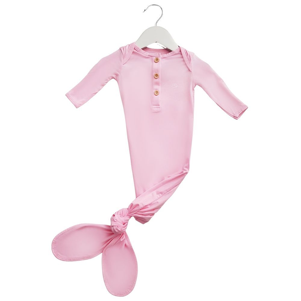Onesie gown on sale
